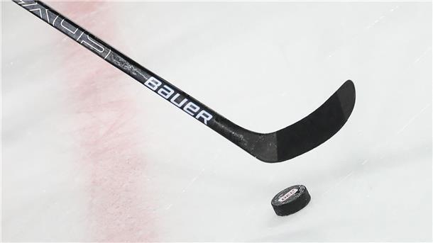 Die Deutsche Eishockey-Liga will die Nationalmannschaft stärken. Ein guter Ansatz, doch längst läuft bei der Regelung nicht alles rund.