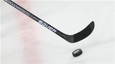 Die Deutsche Eishockey-Liga will die Nationalmannschaft stärken. Ein guter Ansatz, doch längst läuft bei der Regelung nicht alles rund.