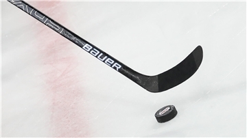 Die Deutsche Eishockey-Liga will die Nationalmannschaft stärken. Ein guter Ansatz, doch längst läuft bei der Regelung nicht alles rund.