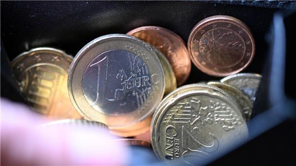 Ifo: Mittelschicht „am Rande ihrer Belastungsfähigkeit“ Die deutsche Mittelschicht hat mit die höchste Steuerlast in Europa. Mehrarbeit und mehr Leistung lohnt sich kaum.