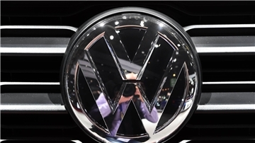 Die diesjährigen Tarifverhandlungen für die Beschäfigten des Autobauers Volkswagen haben begonnen.