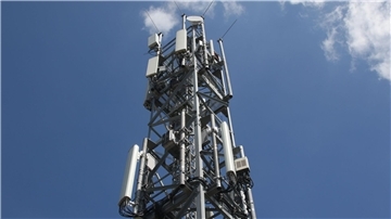 Die Digitalstrategie sieht konkret vor, mit einer stärkeren Teilnahme in internationalen Gremien Standards, Normen und Regulierung von morgen - etwa die sechste Mobilfunkgeneration (6G) - frühzeitig mitzugestalten.