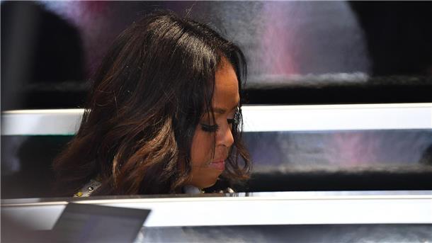 Die ehemalige First Lady Michelle Obama hat sich in ihrem neuen Podcast zur Amtseinführung von Donald Trump geäußert.