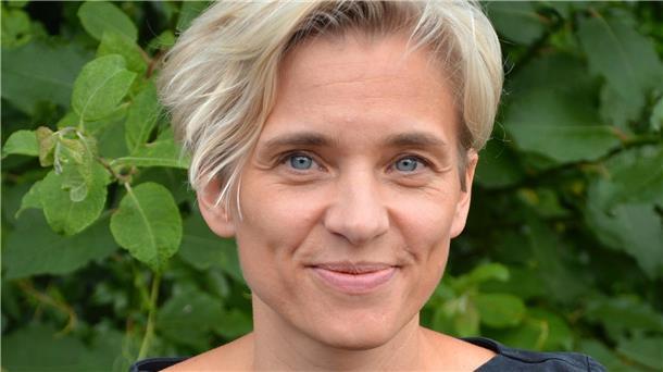 Die ehemalige Zevenerin Dr. Bente Scheller arbeitet heute für die grünennahe Heinrich-Böll-Stiftung in Berlin. Sie berichtet an dieser Stelle über ihre Erlebnisse in Syrien, Beirut und Afghanistan.