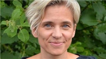 Die ehemalige Zevenerin Dr. Bente Scheller arbeitet heute für die grünennahe Heinrich-Böll-Stiftung in Berlin. Sie berichtet an dieser Stelle über ihre Erlebnisse in Syrien, Beirut und Afghanistan.