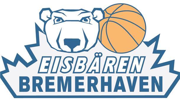Die Eisbären Bremerhaven gehen bei der Vermarktung neue Wege.