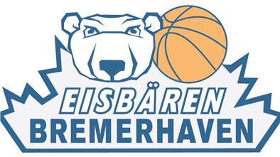 Die Eisbären Bremerhaven gehen bei der Vermarktung neue Wege.