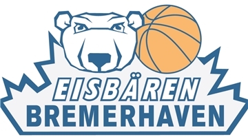 Die Eisbären Bremerhaven gehen bei der Vermarktung neue Wege.