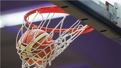 Die Eisbären-Mannschaften messen sich mit dem Nordrivalen Vechta. Mal geht es Punkte in der ProA, mal in der 2. Regionallliga. 