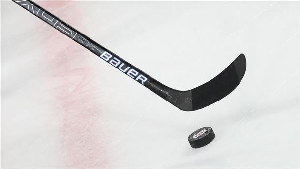 Die Eishockey-Teams aus Russland und Belarus dürfen auch 2025/2026 nicht an Wettbewerben des Weltverbands teilnehmen.