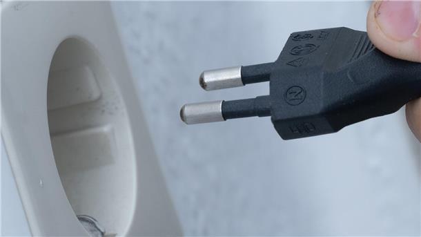 Energiebranche fordert Entlastung der Stromkunden Die Energiebranche hat sich für eine Entlastung der Stromkunden ausgesprochen. (Archivbild)