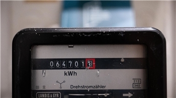 Die Energiepreisbremsen laufen am 31. Dezember 2023 aus.