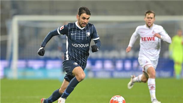 Die enorme Geschwindigkeit ist die große Stärke von Gerrit Holtmann (links). In der vergangenen Saison stellte der Bremerhavener einen Speed-Rekord auf.
