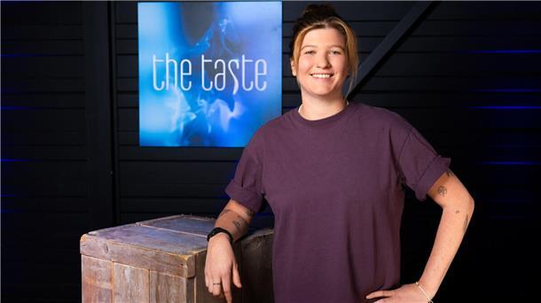 Cuxhavenerin beeindruckt bei „The Taste“ mit norddeutscher Raffinesse Die Entscheidung ist gefallen. Hat die Cuxhavenerin Anne Brandes es in eines der vier Teams bei The Taste geschafft?