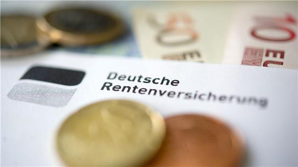Arbeitgeber bezeichnen Rentenpaket als unbezahlbar Die Erhöhung der Rente sind gute Nachrichten für alle Rentnerinnen und Rentner in Deutschland. Aber auch für die Arbeitgeber?