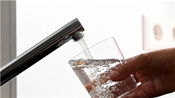 Die Erreger werden häufig durch zerstäubtes Wasser übertragen, etwa über Wasserhähne.