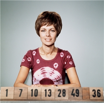 Karin Dinslage 