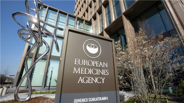 Ema empfiehlt erstmals Zulassung einer Genscheren-Therapie Die EU-Arzneimittelbehörde EMA in Amsterdam hat den Weg frei gemacht für die Zulassung eines Therapieansatzes auf Basis der Genscheren-Technologie.