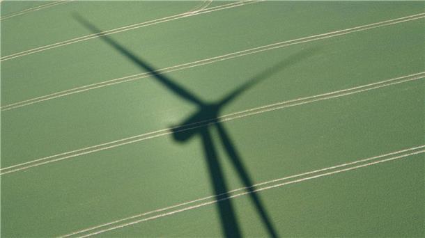 Kommission empfiehlt 90 Prozent weniger Emissionen bis 2040 Die EU-Kommission hat einen Vorschlag für ein europaweites Klimaziel für 2040 vorgelegt.
