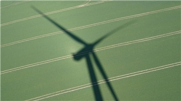 Die EU-Kommission hat einen Vorschlag für ein europaweites Klimaziel für 2040 vorgelegt.
