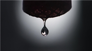„Die EU muss eine zukunftsfähige Wasser- und Klimaanpassungsagenda vorantreiben.“