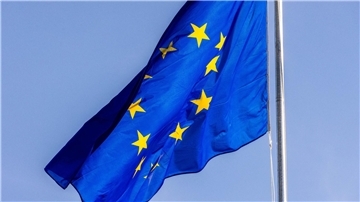Die EU plant nach dem iranischem Angriff auf Israel neue Sanktionen.