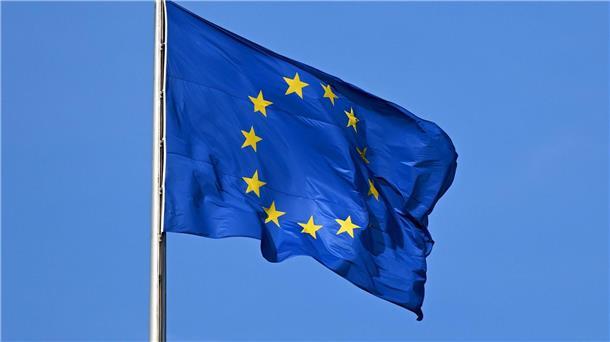 Die EU-Staaten haben sich auf neue Regeln zu Migration und Grenzen geeinigt - sie werden wohl schärfer ausfallen.