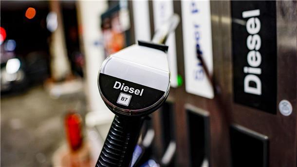 Kein Diesel mehr aus Russland: Was der EU-Boykott bedeutet Die EU boykottiert fortan Erdölprodukte aus Russland. Was sind die Folgen?