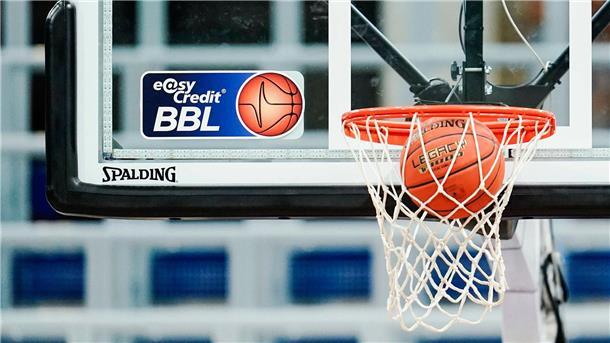 Oldenburg verlängert Vertrag mit Brooks bis Saisonende Die EWE Baskets Oldenburg setzen weiter auf Eli Brooks.