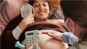 Die Fachleute in der Region sorgen sich um die Zukunft der Frauengesundheit. Fakt ist, dass immer mehr Frauen weite Strecken auf sich nehmen müssen, um zum Beispiel gynäkologische Vorsorgeuntersuchungen wahrzunehmen, Hebammen zu finden oder Geburtsstationen zu erreichen.