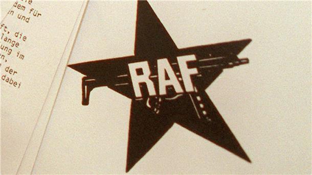Fahndung nach Staub und Garweg - gut 80 neue Hinweise Die Fahndung nach den beiden untergetauchten Ex-RAF-Terroristen Ernst-Volker Staub und Burkhard Garweg läuft auf Hochtouren, die Ermittler arbeiten neue Hinweise ab. (Symbolbild)