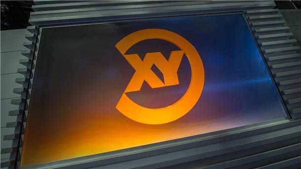 „XY“ punktet - „Der Bachelor“ landet auf Platz drei Die Fahndungssendung „Aktenzeichen XY... Ungelöst“ hat ein treues Stammpublikum.