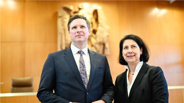 Aufatmen für Koalitionsverhandler: Soli darf vorerst bleiben Die FDP-Politiker konnten sich mit ihren Argumenten nicht durchsetzen.