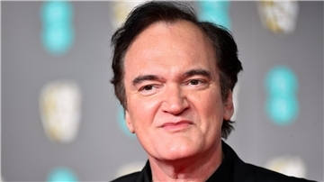 Die Filme von Star-Regisseur und Oscar-Preisträger Quentin Tarantino haben quasi ein Abo auf Erfolg.