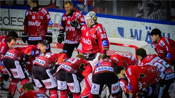 Fischtown Pinguins