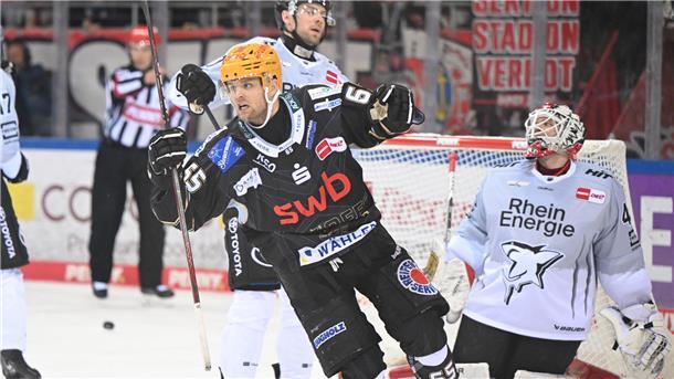 Die Fischtown Pinguins schreiben in den letzten Jahren Geschichte und machen beste Werbung für die Stadt Bremerhaven - dennoch gibt es bald wohl weniger Geld für den Eishockey-Erstligisten.