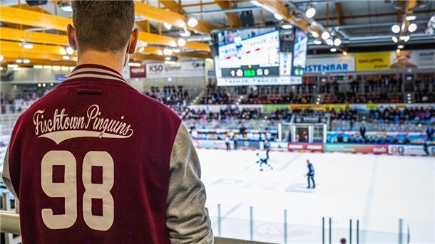 Fischtown Pinguins