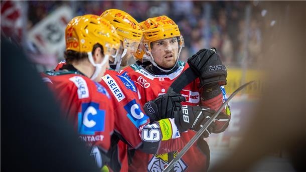Die Fischtown Pinguins stehen vor einem schweren Wochenende mit einem Gastspiel in München. Das erste Heimspiel nach mehr als zwei Wochen gegen Ingolstadt wird aber nicht weniger spektakulär.