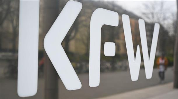 Weniger Haushalte wollen in Energiewende investieren Die Förderbank KfW fragt regelmäßig ab, in welchem Umfang für die Energiewende relevante Technologien in den Privathaushalten zum Einsatz kommen. (Symbolbild)