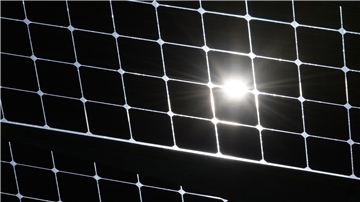 Die Förderung für Photovoltaik-Anlagen läuft nach 20 Jahren aus. Das trifft auch die ersten Solarstromeinheiten in der Region Bremerhaven.