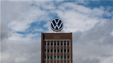 Die Freisprüche für vier VW-Personalmanager wurden durch den Bundesgerichtshof (BGH) aufgehoben.