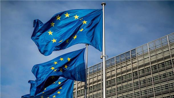 Staats- und Regierungschefs beraten über EU-Spitzenpersonal Die Führung der Kommission gilt als einer der wichtigsten Posten in der EU.