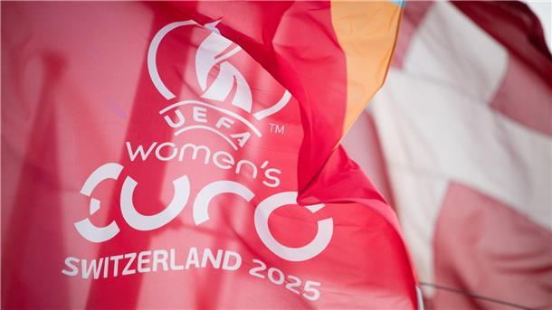 „Globales Phänomen“ Frauenfußball: Was läuft, wo hakt es? Die Fußball-EM in der Schweiz geht los.