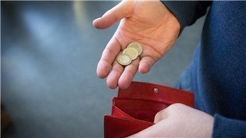 Die Gemeinde Selsingen plant eine Steuererhöhung. Wie sich das aufs Portemonnaie der Einwohner auswirkt, präsentiert sie in einer Aufstellung.