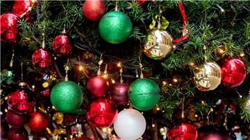 Die Gemeinde Tarmstedt verzichtet in diesem Jahr auf die Ausrichtung einer Weihnachtsfeier für Senioren. Die Corona-Pandemie sei noch nicht gebannt und man wolle die älteren Menschen keiner Gefahr aussetzen heißt es zur Begründung.