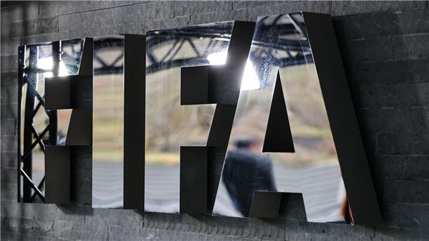 Nach Infantinos Ankunft: FIFA-Kongress beginnt verspätet Die Generalversammlung des Fußball-Weltverbandes beginnt mit Verspätung.