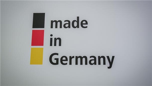 Wenig Hoffnung auf Aufschwung: Exporte schrumpfen weiter Die Geschäfte für Deutschlands Exporteure auf ihrem wichtigsten Markt USA laufen seit Monaten schlecht. (Symbolbild)