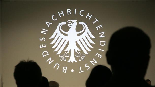 Die Gesetzesänderung ist laut Innenministerin Nancy Faeser „wichtig für die Sicherheitsarchitektur unseres Landes“.