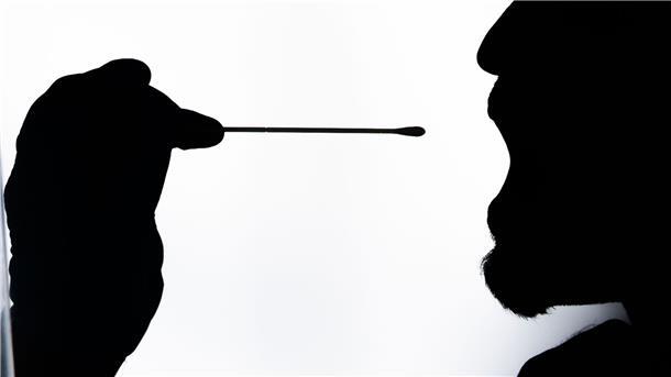 Die Gesundheitsämter in Bremerhaven und im Kreis Cuxhaven haben ohnehin viele Aufgaben und wenig Personal. Corona hat viel Zeit gekostet und viele Mitarbeiter gebunden – und wird es auch weiter tun.
