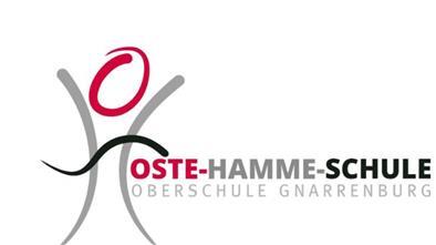 Die Gründungsversammlung unter dem Motto „Helfen – Einbringen – Bewegen - Gestalten“ findet am Dienstag, 11. Februar, um 19 Uhr in der Aula der Oste-Hamme-Schule in der Hermann-Lamprecht-Straße 2, statt.
